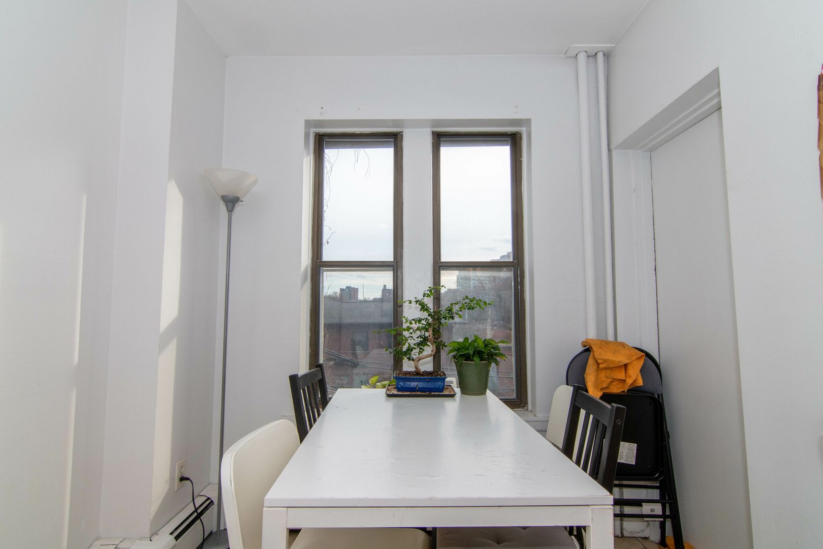 448 Park Drive #1 MA 02215 - Photo 13