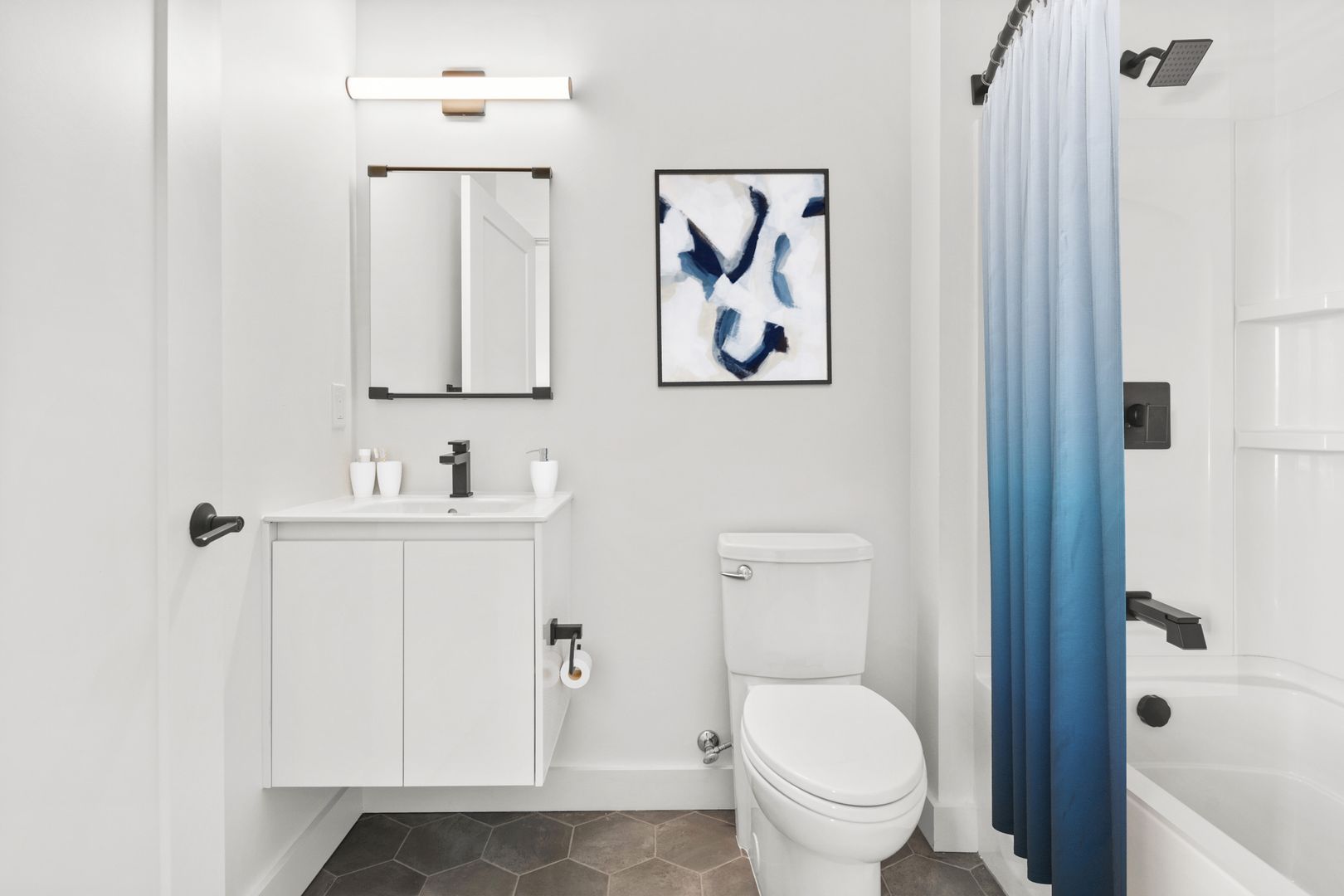 635 Main Street, TH 3 MA 01887-3215 - Photo 6