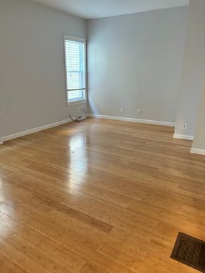 10-12 Rockdale, 1, Lowell, MA 01854