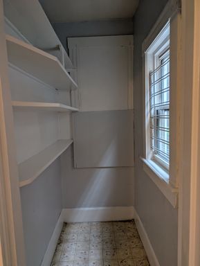 185 Lowell Street, 1R, Somerville, MA 02143