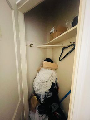 11 Tetlow St., 37, Boston, MA 02115