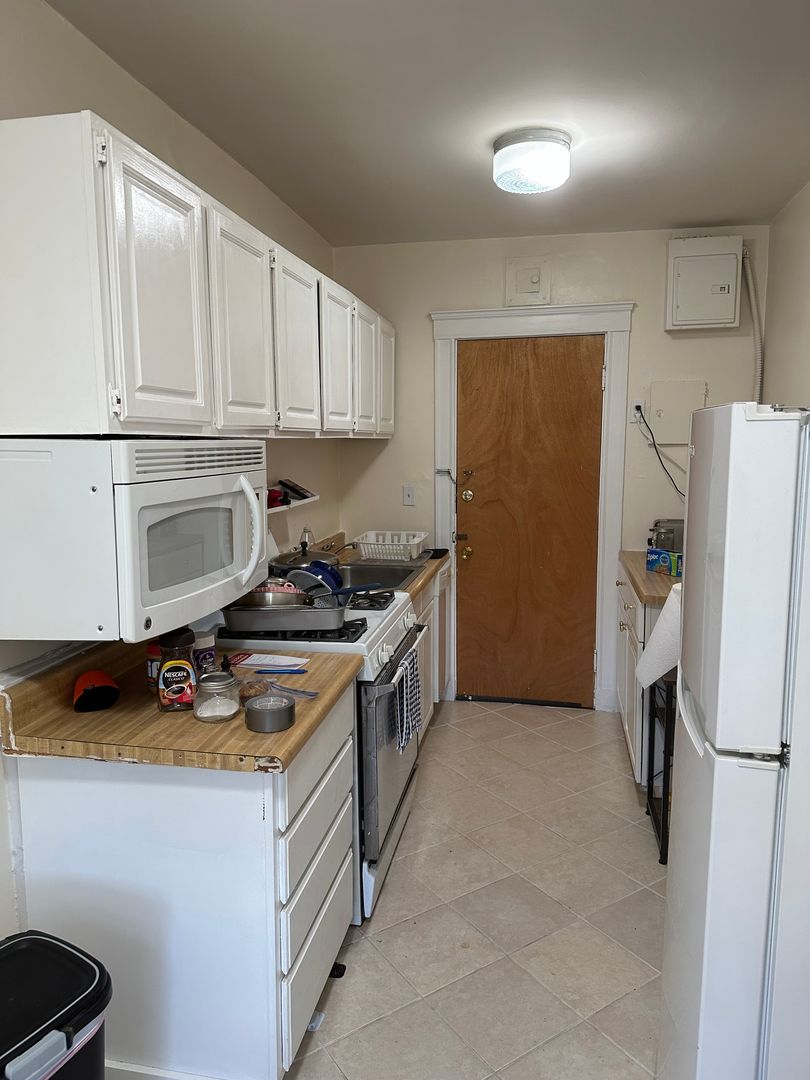 15 Governors Ave  MA 02155 - Photo 5