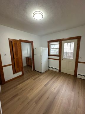92 Waltham Street, 92-4, Watertown, MA 02472
