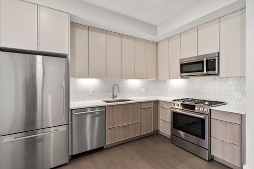 3193 Washington Street, 206, Boston, MA 02130