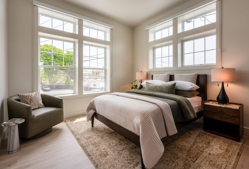 1223 Washington St., Unit 1, Norwood, MA 02062