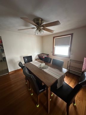 28 Olcott Street, 2, Watertown, MA 2472