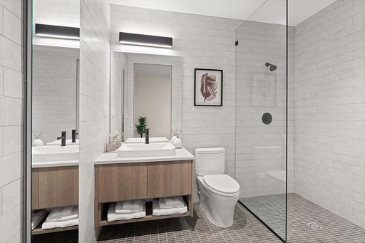 160 Merrimack St, 602, Haverhill, MA 01830