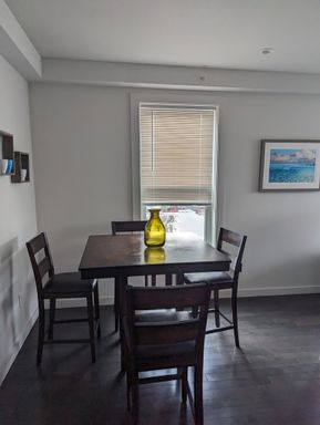 3383 Washington Street, 208, Jamaica Plain, MA 02130