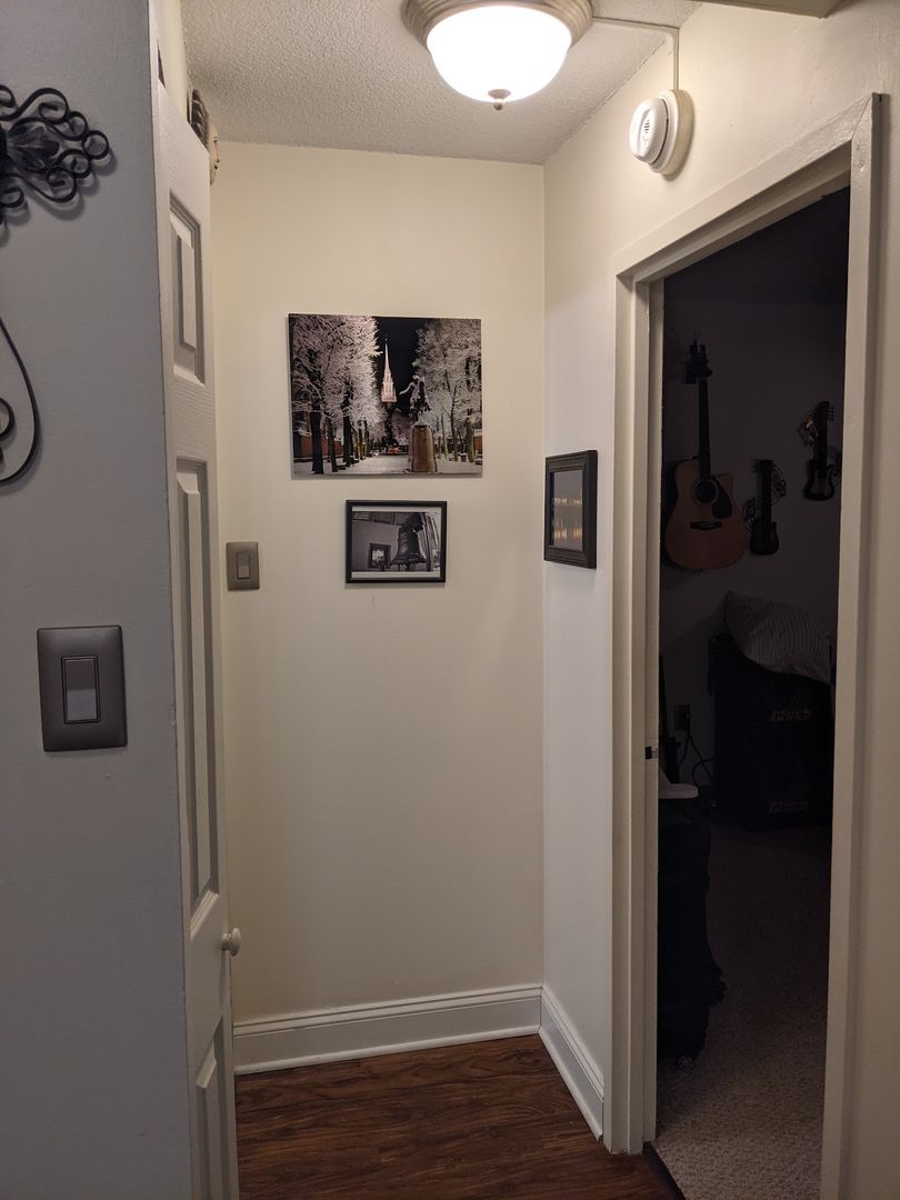 130 Bowdoin Street #707 Boston MA 02108 - Photo 6