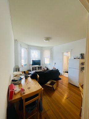 11 Tetlow St., 37, Boston, MA 02115