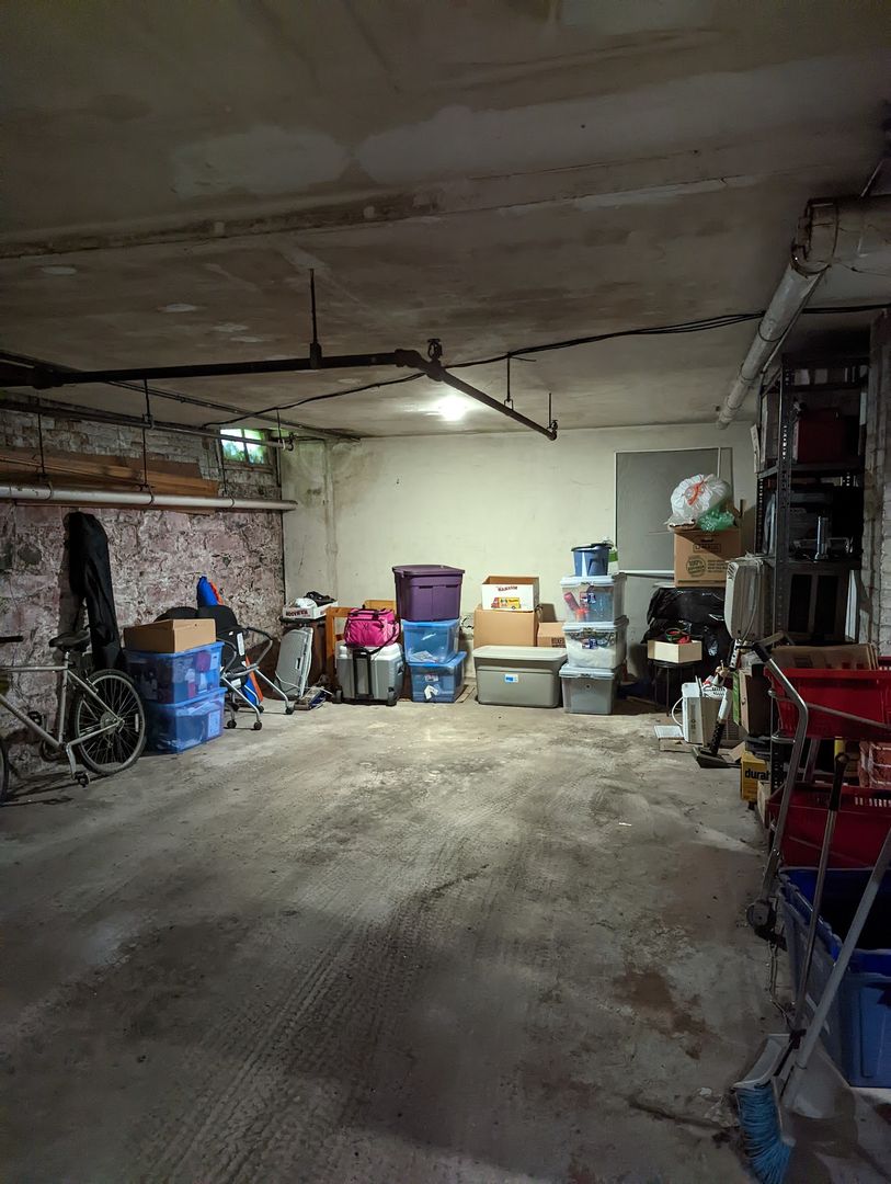 338 Harvard Street, 3 MA 02139 - Photo 2