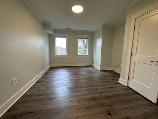 13-18 Hennery Way, Unit 18J, Medfield, MA 02052