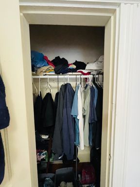 11 Tetlow St. , 26, Boston, MA 02115