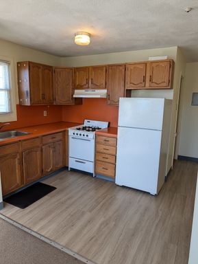 569 Somerville Avenue, 5, Somerville, MA 02143