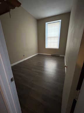 230 Gorham Street, Unit 10, Lowell, MA 01852