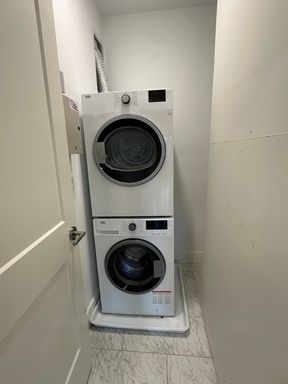 13-18 Hennery Way, Unit 18J, Medfield, MA 02052