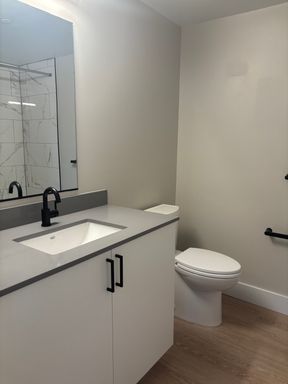 86 Essex, 504, Haverhill, MA 01832