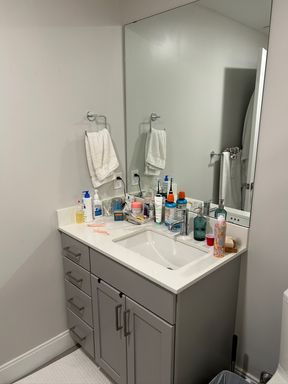 11 Walley Street, 409, East Boston, MA 02128