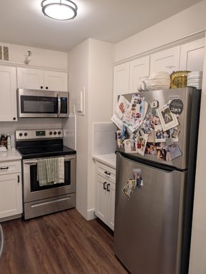 130 Bowdoin Street, 701, Boston, MA 02108