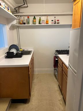 101-109 Summer St., 101 Summer #117, Malden, MA 02148