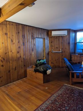 127-129 Bay State Road - 127-BS, B, Boston, MA 02215