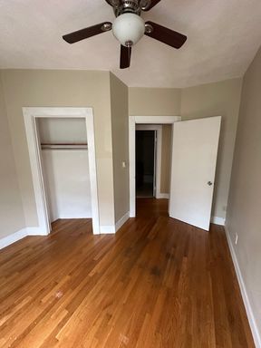 309 Newton Street, Waltham, MA 02453