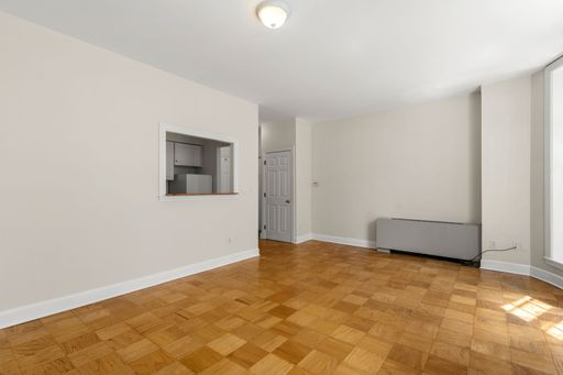 21 Bowdoin Street, 2C, Boston, MA 02114