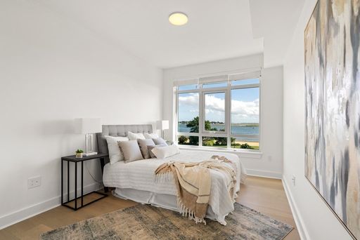 917 Bennington St, 305, East Boston, MA 02128