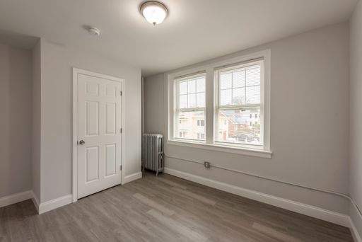 208 Main Street, 208 Main Street #45, Medford, MA 02155