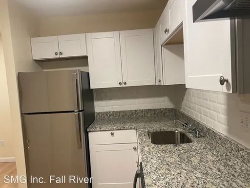 79 Arlington Street , 79-12A, Framingham, MA 01702