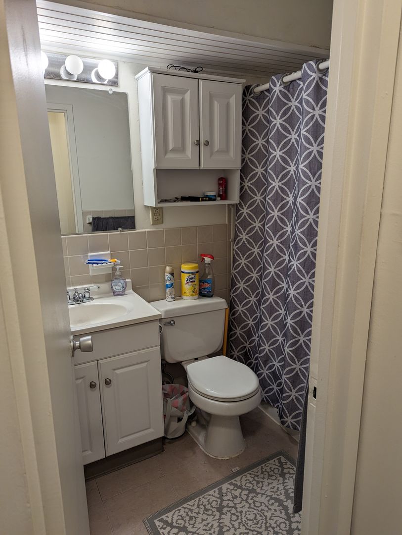 130 Bowdoin Street Boston MA 02108 - Photo 7