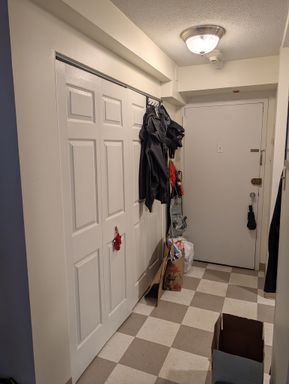 130 Bowdoin Street, 301, Boston, MA 02108