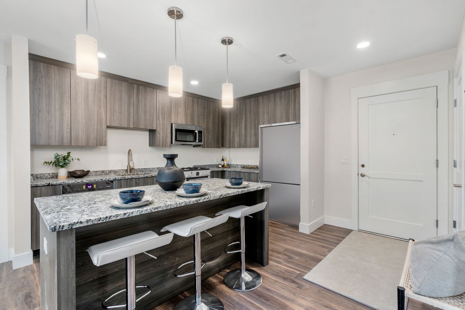 850 Falmouth Road, 105 MA 02601 - Photo 1