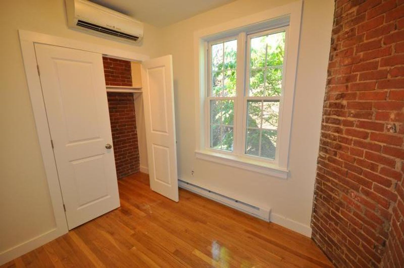 22 Sussex St MA 02120 - Photo 6