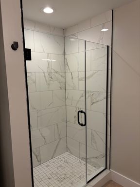 86 Essex , 202, Haverhill, MA 01832