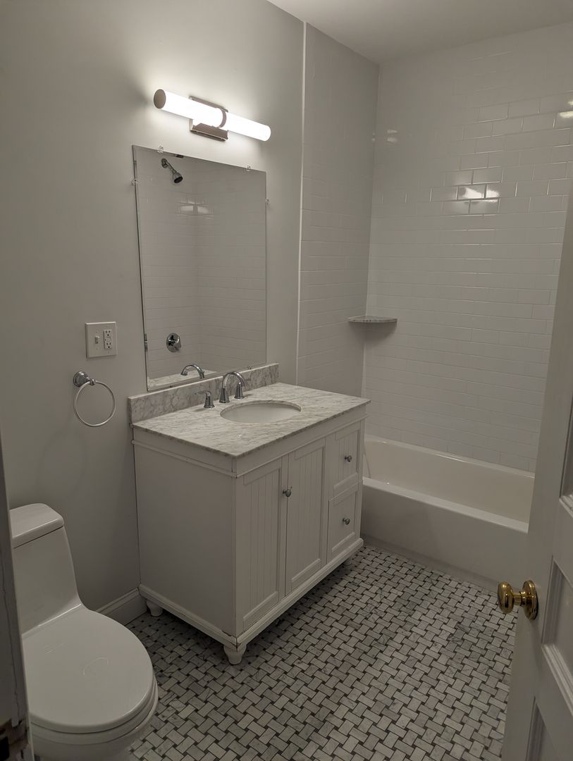 127 Bay State Road Boston MA 02215 - Photo 17