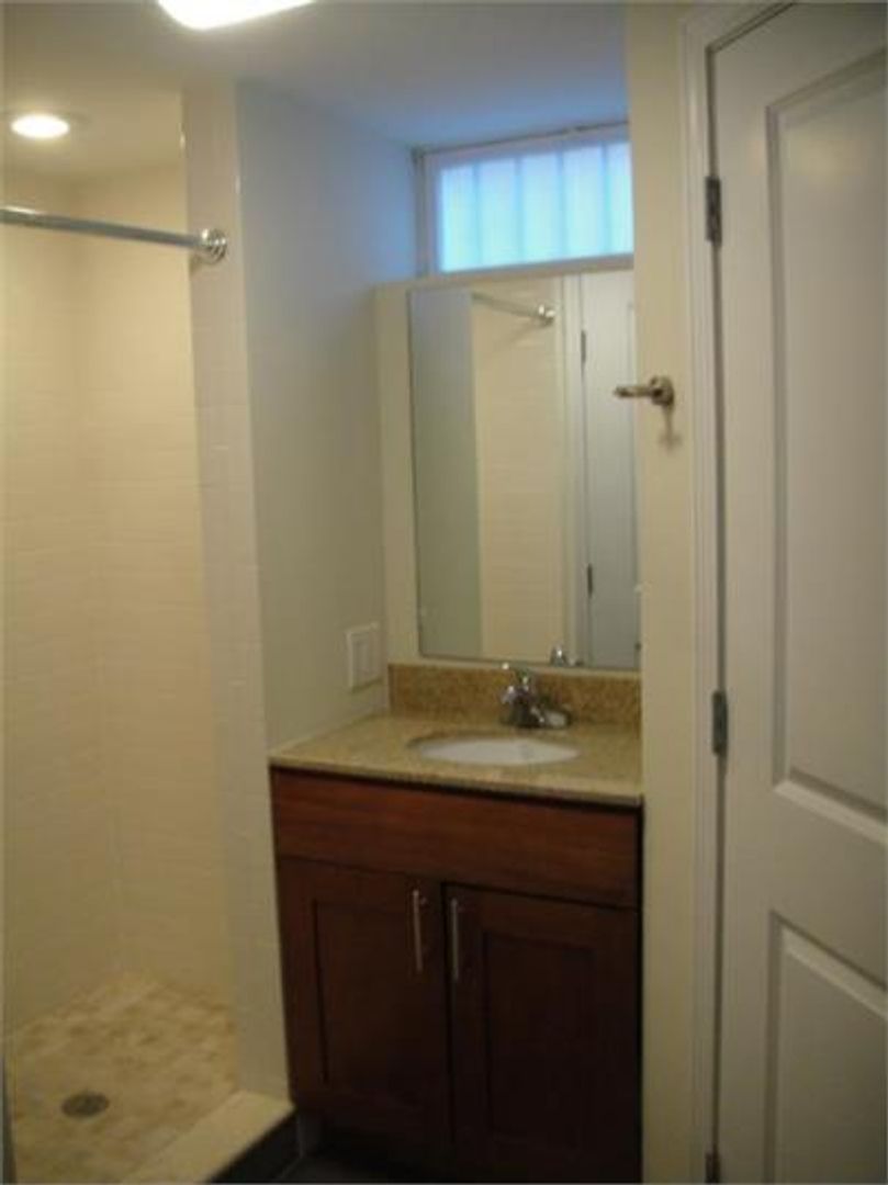 34 Sussex St MA 02120 - Photo 4