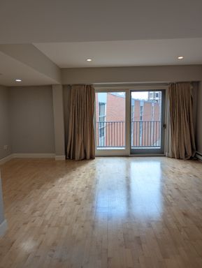 10 Bowdoin Street , 508, Boston, MA 02114