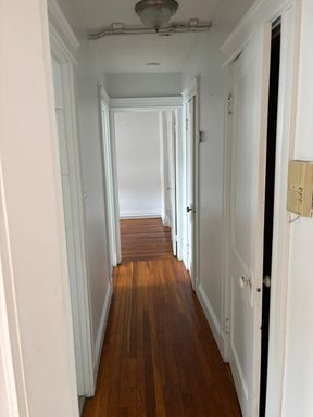 107 Summer St.  #410, 107 Summer #410, Malden, MA 02148