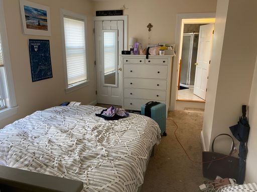 77 Pearl Street #2 - , 2, Charlestown, MA 02129