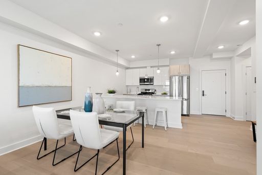 917 Bennington St, 305, East Boston, MA 02128