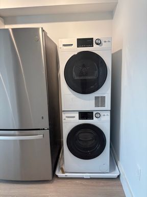 86 Essex , 606, Haverhill, MA 01832