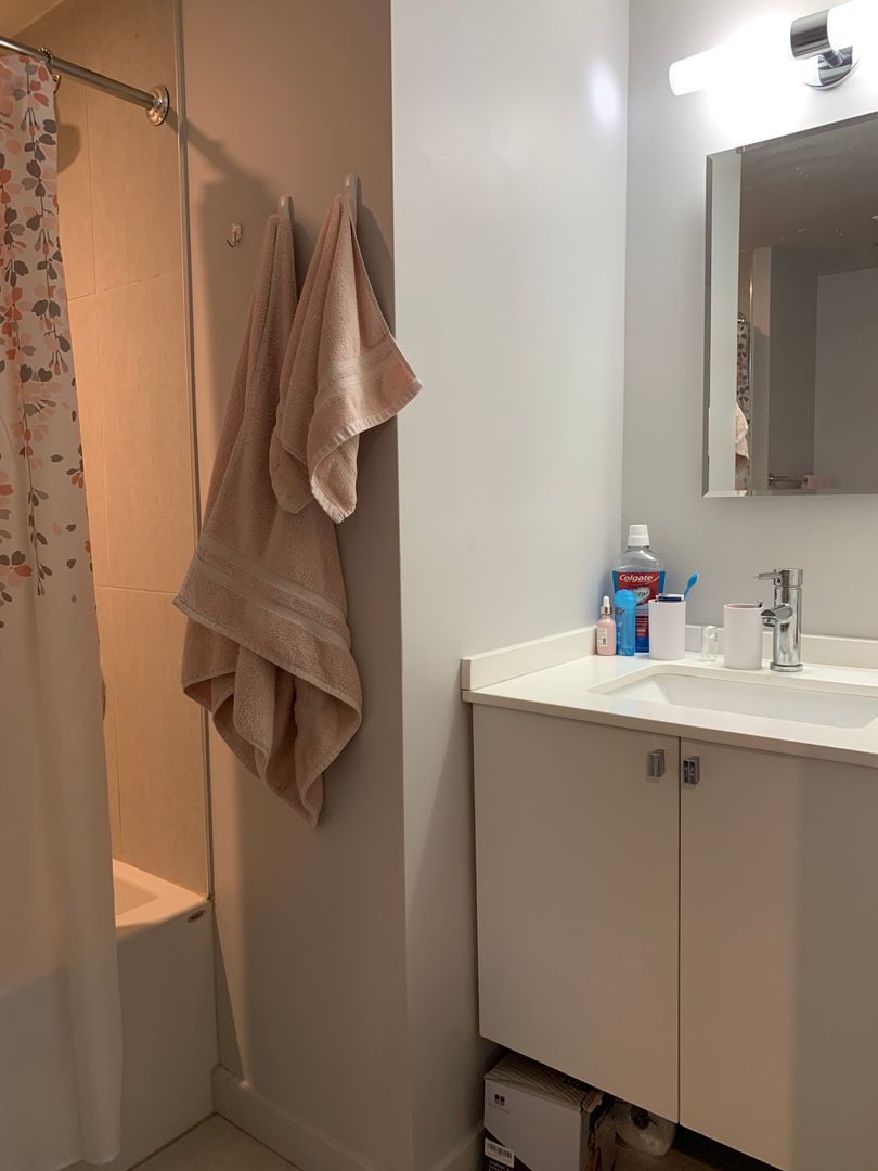 3383 Washington Street MA 02130 - Photo 10