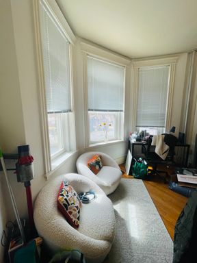 11 Tetlow St., 15, Boston, MA 02115