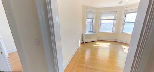 1654 Massachusetts Ave, 53, Cambridge, MA 02138