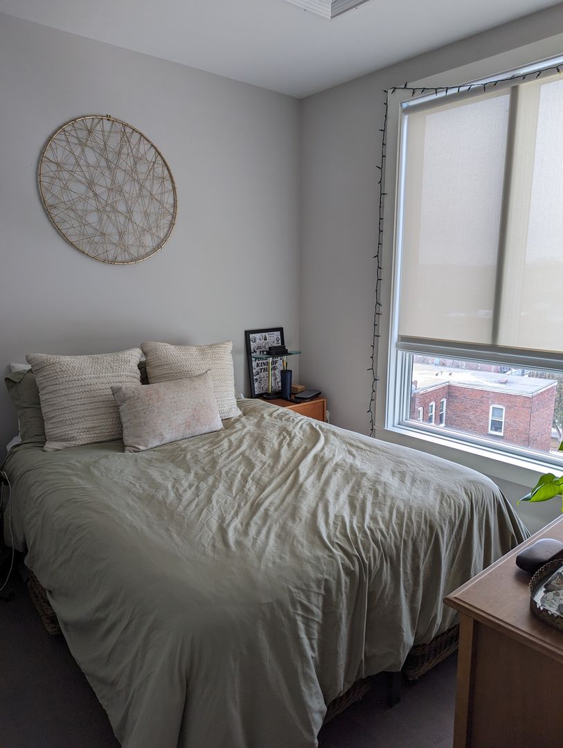 3193 Washington Street, 409 Boston MA 02130 - Photo 8