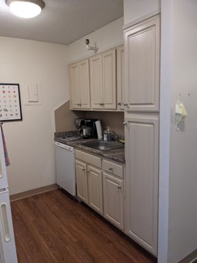 130 Bowdoin Street , 907, Boston, MA 02108