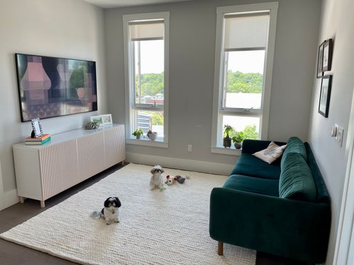 3193 Washington Street, 410, Boston, MA 02130