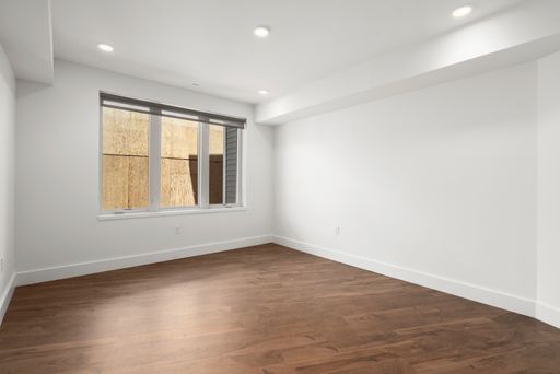 26 Hichborn St., Unit 4, Brighton, MA 02135