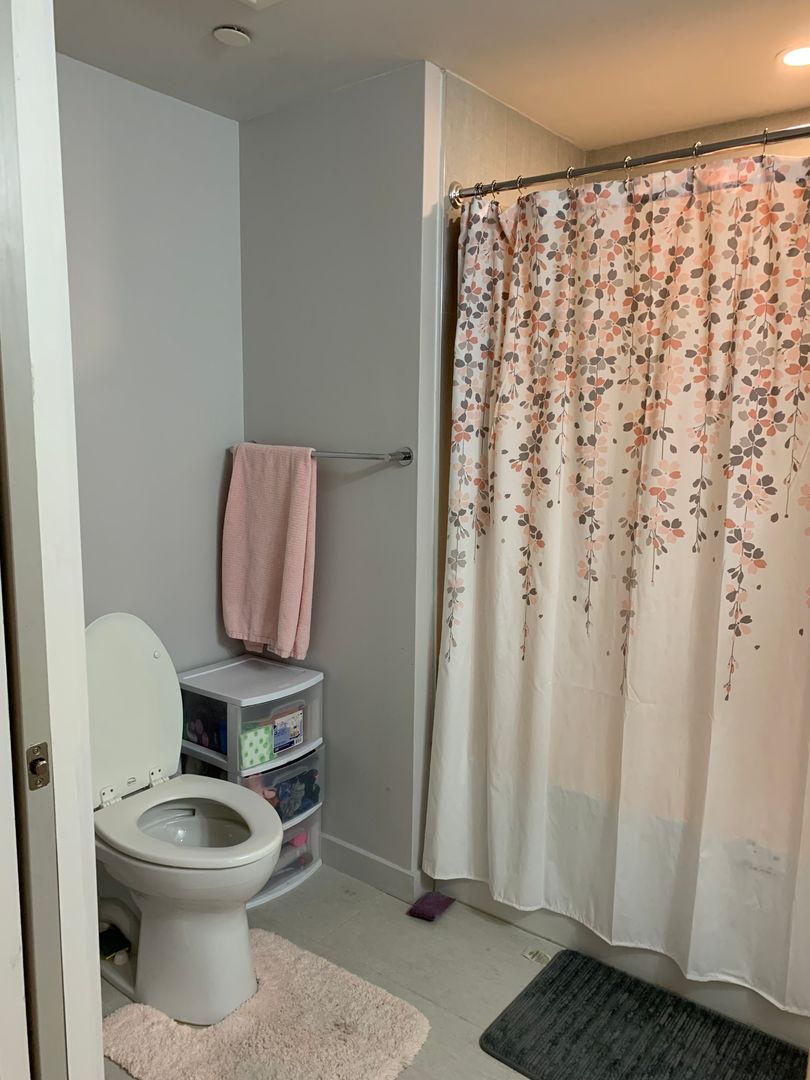 3383 Washington Street MA 02130 - Photo 9
